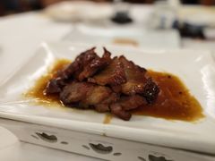 -广州酒家(文昌总店)