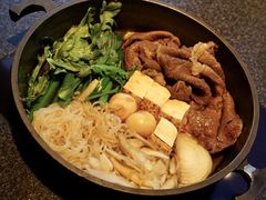 -モリタ屋(JR京都伊势丹店)