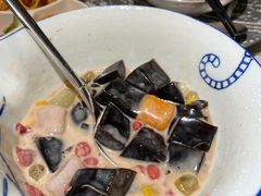 -Aqua Oasis 水天堂(爱山广场店)