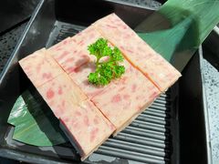 -珮姐老火锅(解放碑直营店)