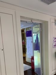 -广州美莱医疗美容医院