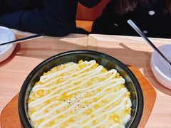 -米村拌饭(杭州国大城市广场店)