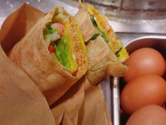 -盒马鲜生(悦峰店)