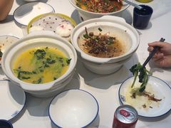 -兰湘子·湘菜小炒(盛龙广场店)