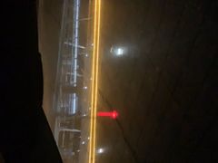 -银川河东国际机场
