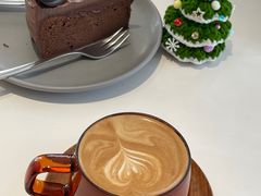 -吉森Bakery(教育路店)