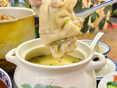 -小街47號江湖菜(四合院店)