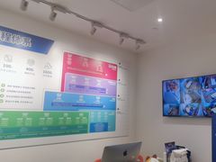 -斯坦星球AI编程·机器人科创·科学实验·信奥·思维·STEM·乐高·竞赛考级(长宁虹桥大融城荟聚中心)