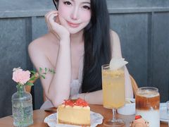 -Grande A'moo(上海万象城店)