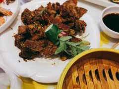 -紫光园(燕郊总店)