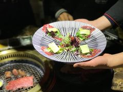-觅福里•熟成和牛餐厅