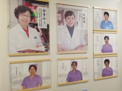 -养月堂中医养生月子会所(中心妇产店)