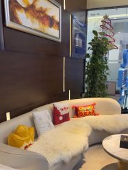 -洁铭新加坡医美