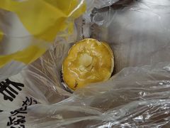 -味多美蛋糕(马家堡永辉店)
