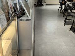 -喜茶(广州番禺奥园广场店)