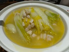 -临家闽南菜(环岛路店)