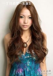 2010051952625878-一丁木造型