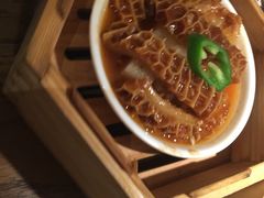 -点心传说·粤菜点心(佐阾虹湾店)