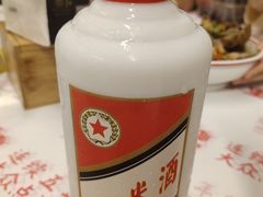 -堂瓦里·33年传统赣菜(第一街区店)