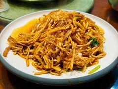 -荣鹏风味烀饼总店