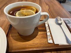 -必胜客(泰盛广场店)