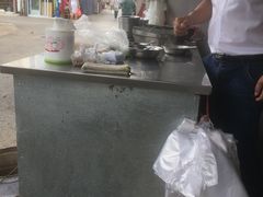 -荣巷小馄饨(荣巷店)