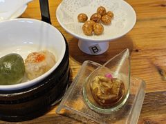 -临家闽南菜(宝洲路店)