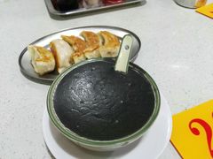 -芬芳甜品(同福路店)