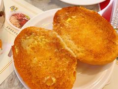 -翠华(澳门银河店)