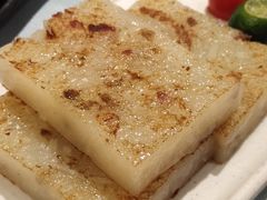 -松雅轩(大源店)