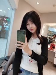 -Kraemer Paris  苏豪路易士·嘉玛发廊