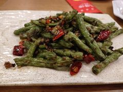 -粤仔湾砂锅粥(滨湖万达店)