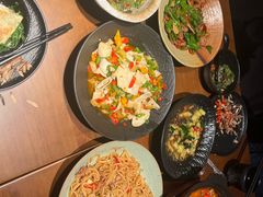 -辣瓦·江西爆炒馆子