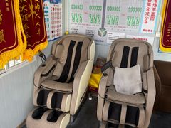 -番禺裕安驾校·学车·考证(大学城校区)