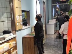 -东方肉馆(文庭雅苑店)