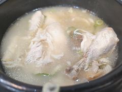 -莲洞本家