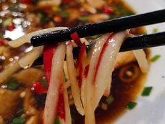 -天回镇何氏豆腐(总店)