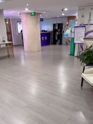 -安徽合肥韩美整形外科医院