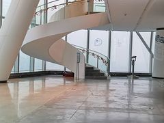 -WFC会仙楼观景台