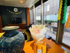 -新荣记(建国门外大街店)