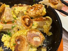 -恋萍小吃(时代店)