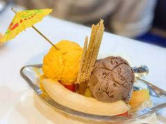 -糖水佬(深水埗店)