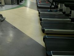 android_upload_pic-宝力豪健身(大悦城店)
