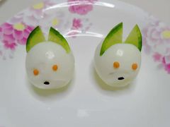 -巧妈月嫂•育婴师(兰州中心店)