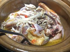 -外婆家(杭州马塍店·杭帮菜名店)