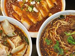 -牛王庙(龙华花园店)