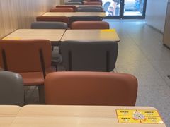 -真功夫(番禺剑桥郡店)