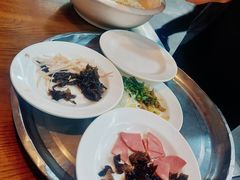 -福利来酒店(泺源大街店)
