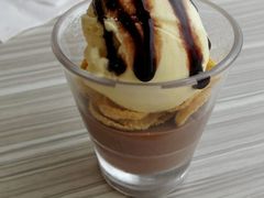 -必胜客(海滨店)