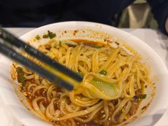 -眉州东坡(团结湖店)